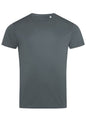 Racketwear™ Interlock t-shirt