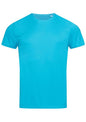 Racketwear™ Interlock t-shirt