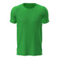 Stedman Sports-T Interlock T-shirt | STE8000