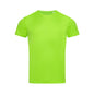 Stedman Sports-T Interlock T-shirt | STE8000