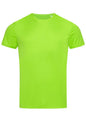 Racketwear™ Interlock t-shirt