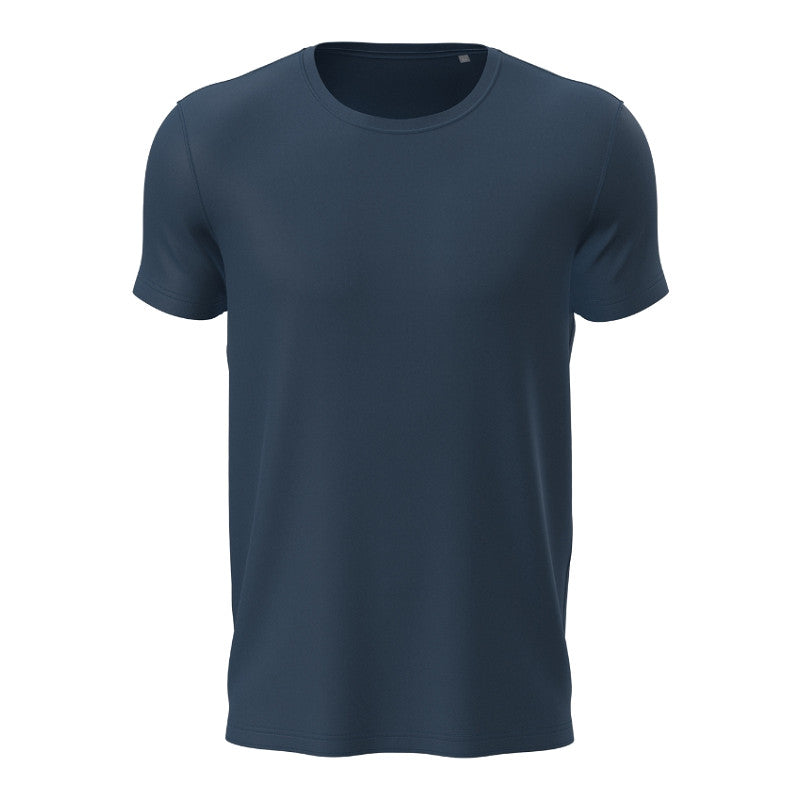 Stedman Sports-T Interlock T-shirt | STE8000