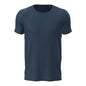 Stedman Sports-T Interlock T-shirt | STE8000