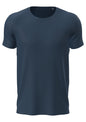 Racketwear™ Interlock t-shirt