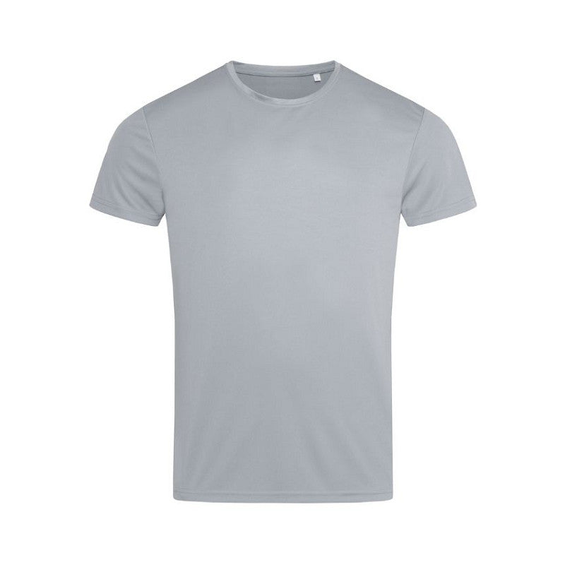 Stedman Sports-T Interlock T-shirt | STE8000