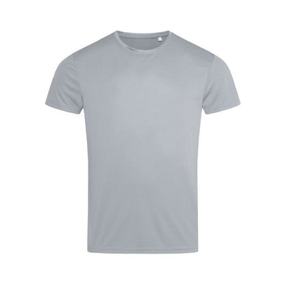Stedman Sports-T Interlock T-shirt | STE8000