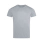 Stedman Sports-T Interlock T-shirt | STE8000