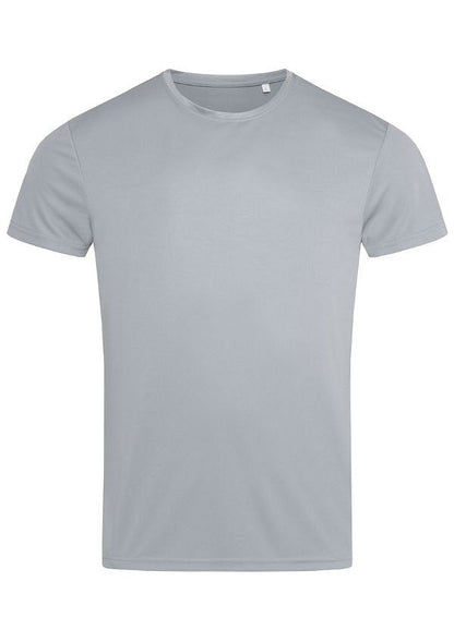 Racketwear™ Interlock t-shirt