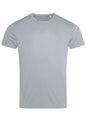 Racketwear™ Interlock t-shirt
