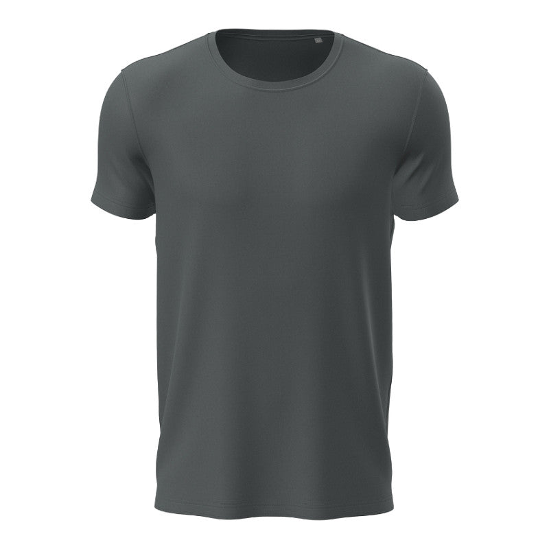 Stedman Sports-T Interlock T-shirt | STE8000