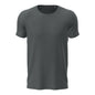 Stedman Sports-T Interlock T-shirt | STE8000