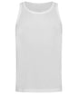 Racketwear™ Interlock Tank Top