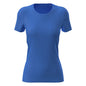 Stedman Sports-T Interlock for her | STE8100