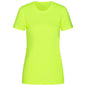 Stedman Sports-T Interlock for her | STE8100