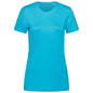 Stedman Sports-T Interlock for her | STE8100