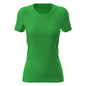 Stedman Sports-T Interlock for her | STE8100