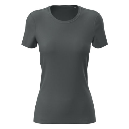 Stedman Sports-T Interlock for her | STE8100