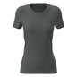 Stedman Sports-T Interlock for her | STE8100