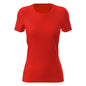 Stedman Sports-T Interlock for her | STE8100