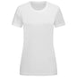 Stedman Sports-T Interlock for her | STE8100