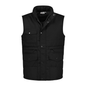 Santino Bodywarmer Bob