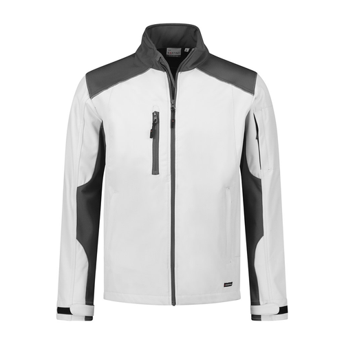 Pintor de giras de softshell de Santino