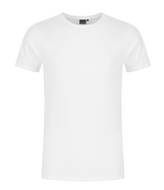 Camiseta Santino Jaro