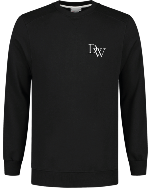Sweater Daan Willems