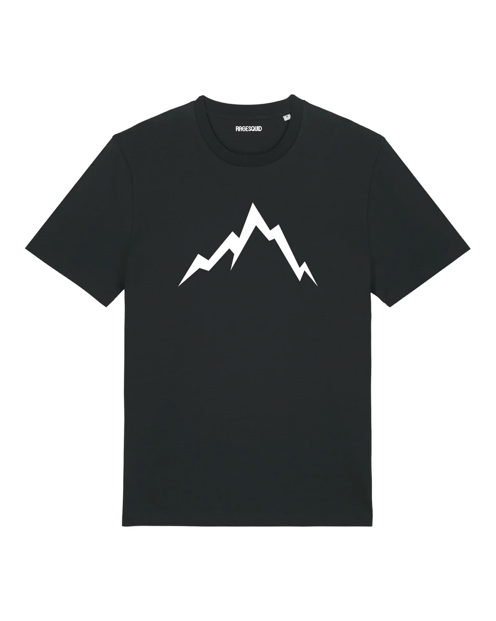T-shirt Descenders Basic