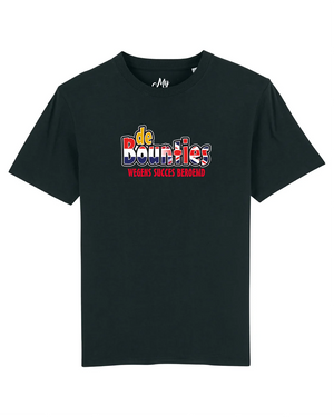 Recompensas de camisetas