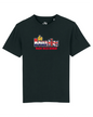 T-shirt Bounties