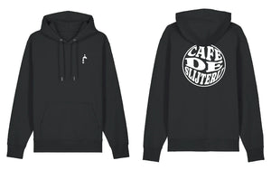 Hoodie Slijterij