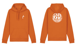 Hoodie Slijterij