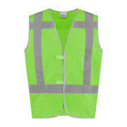 Veiligheidsvest RWS