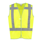 Veiligheidsvest RWS