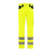 Basic Werkbroek RWS