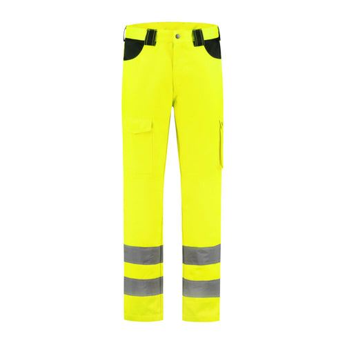 Basic Werkbroek RWS