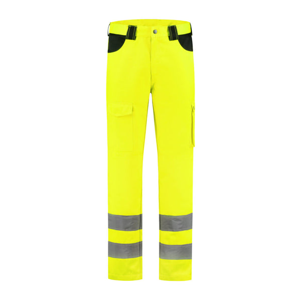 Basic Werkbroek RWS