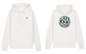 Hoodie Slijterij