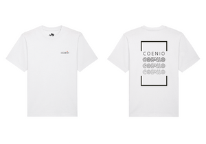 T-shirt Coenio Design