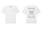 T-shirt Coenio Design