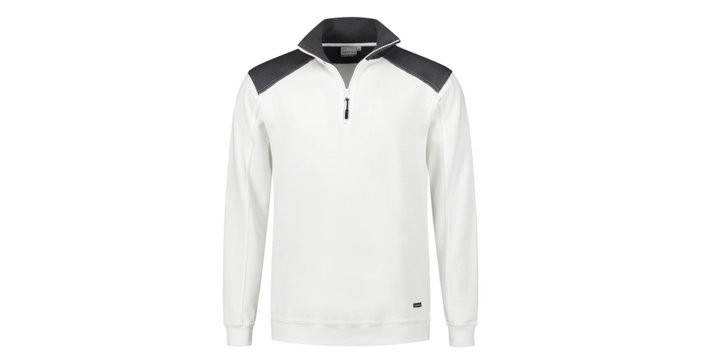 Santino Zipsweater Tokyo