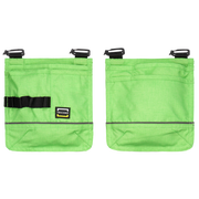 Tricorp Swing Pockets Cordura