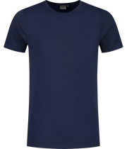Camiseta Santino Jaro