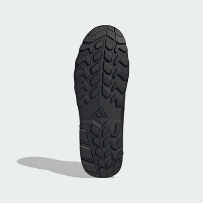 Adidas Pro Work Torava Low S3S Zwart - aanzicht 5