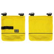 Tricorp Swing Pockets Cordura