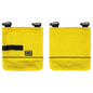 Tricorp Swing Pockets Cordura