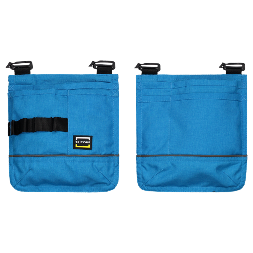 Tricorp Swing Pockets Cordura