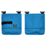 Tricorp Swing Pockets Cordura