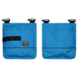 Tricorp Swing Pockets Cordura